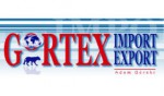 GORTEX Import-Export Adam Górski