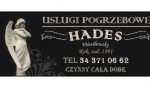 HADES s.c.