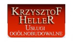 FUH Heller Krzysztof