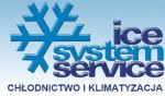 ICE SYSTEM SERVICE Piotr Bednarski