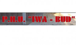P.H.U. IWA-BUD Dawid Iwaniec