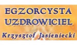 Krzysztof Jasieniecki 
