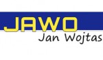 JAWO Jan Wojtas