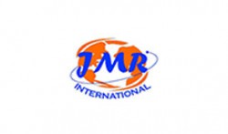 JMR International Iwona Łyżwa