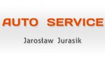 Auto-Service Jarosław Jurasik
