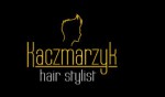 Szymon Kaczmarzyk Hair Stylist
