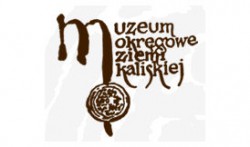 Muzeum Okręgowe Ziemi Kaliskiej