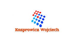 Kasprowicz Wojciech 