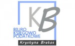 Biuro Księgowo-Podatkowe Krystyna Bratos