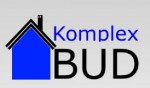 Zakład budowlany KOMPLEX BUD-BIS