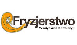 Fryzjerstwo Władysława Kowalczyk