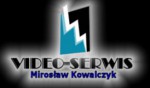 Video-Serwis Mirosław Kowalczyk