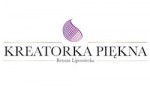 Beauty Factory & Consulting Wellu Renata Lipowiecka