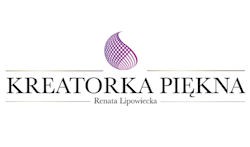 Beauty Factory & Consulting Wellu Renata Lipowiecka