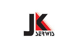 J.K. SERWIS Jacek Kłosiński