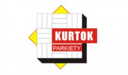 Kurtok-Parkiety s.c.