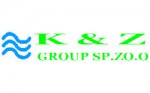 K&Z Group Sp. z o.o.