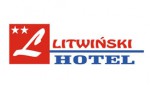 Hotel Litwiński