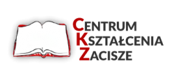 Centrum Kształcenia Zacisze Sp. z o.o.