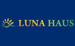Luna Haus - Całoroczne Domy Rekreacyjne Beata Makuch