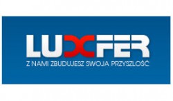 LUXFER Firma Remontowo-Budowlana Mariusz Rutowicz