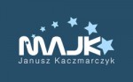 F.H.U. MAJK Janusz Kaczmarczyk