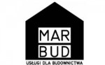 MAR-BUD Usługi dla budownictwa Marek Krajewski