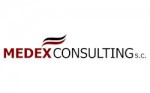 MEDEX Consulting s.c. Mariusz Medes, Joanna Medes
