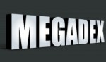 Megadex Sp.z o.o.