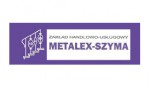 Metalex-Szyma Sp.z o.o.