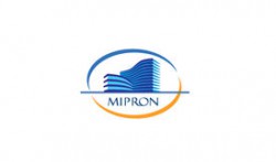 MIPRON Sp.z o.o.