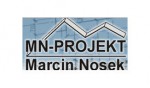 MN-PROJEKT Marcin Nosek