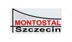 Montostal Szczecin Sp.z o.o.