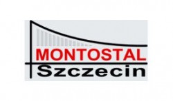 Montostal Szczecin Sp.z o.o.