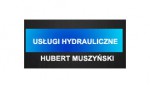 Usługi hydrauliczne i remontowo budowlane Hubert Muszyński