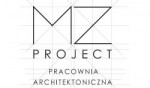 MZ Project Marcin Zając