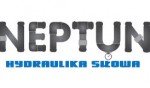 NEPTUN - hydraulika siłowa Sp.z o.o.