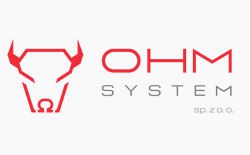 OHM System Sp. z o.o.