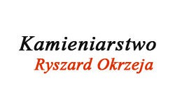 Zakład Kamieniarski Ryszard Okrzeja 