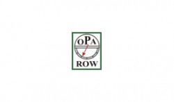 OPA-ROW Sp. z o.o.