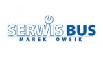 SERWIS BUS Marek Owsik