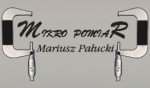 Mikro Pomiar Mariusz Pałucki