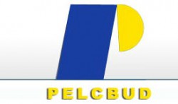 PPUH PELCBUD Piotr Pelc