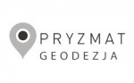 Usługi Geodezyjno Kartograficzne i Konsultingowe „PRYZMAT” S.C. Jerzy Florczak, Robert Florczak S.C.