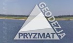 Usługi geodezyjno-kartograficzne i konsultingowe FDF PRYZMAT s.c.