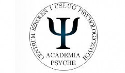 ACADEMIA PSYCHE Centrum szkoleń i usług psychologicznych Jerzy Korzewski
