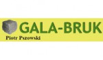 Gala-Bruk Piotr Pszowski