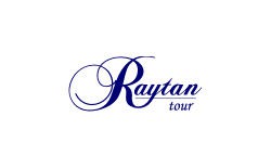Biuro Podróży Raytan Tour Czesława Orłowska