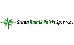 Grupa Rolnik Polski Sp. z o.o. 