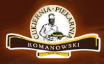 Cukiernia Piekarnia Romanowscy Sp.J.